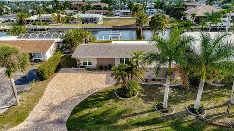 2195 Gulfview Road Punta Gorda FL 33950