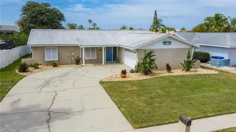 6510 Senegal Palm Way Apollo Beach FL 33572