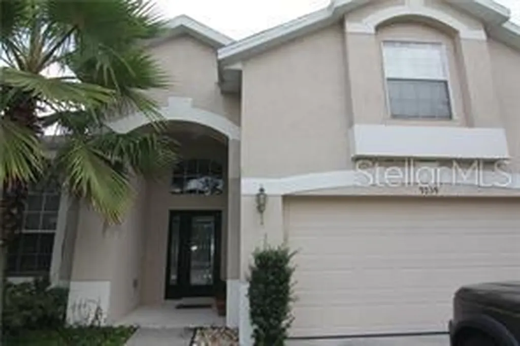 9259 Edenshire Circle Orlando FL 32836