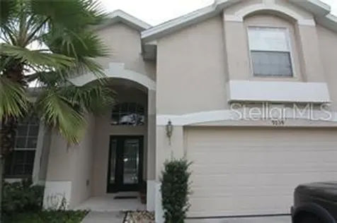 9259 Edenshire Circle Orlando FL 32836