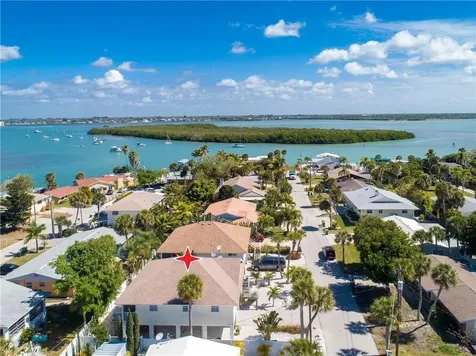 130 Meredith Drive Englewood FL 34223