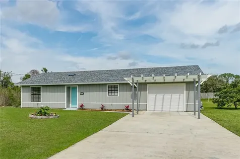 1351 Tidewell Street SE Palm Bay FL 32909
