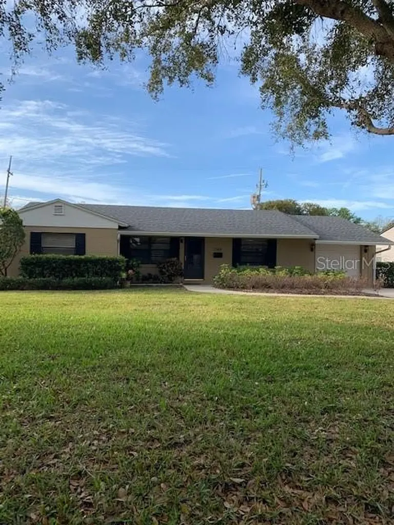 1348 Quailey Street Orlando FL 32804