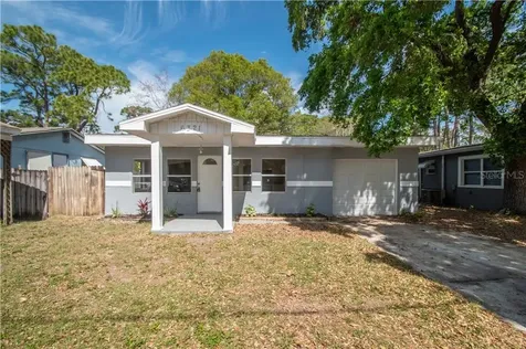 6321 60th Avenue N St Petersburg FL 33709