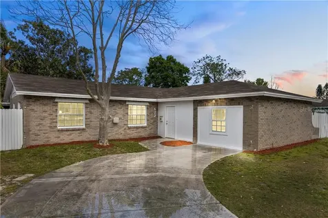 622 Wilshire Drive Casselberry FL 32707