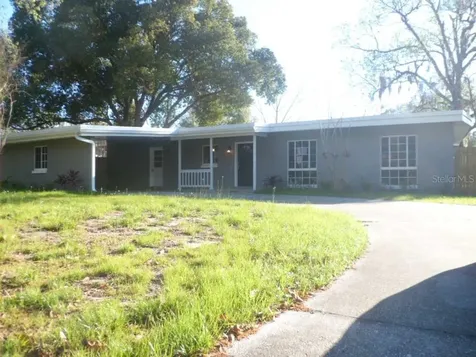 217 Cherrywood Drive Maitland FL 32751