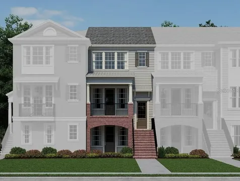 714 Catalonia Cove Oviedo FL 32765