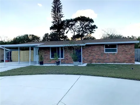 213 Venice East Boulevard Venice FL 34293