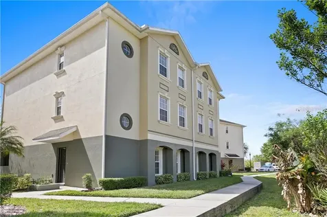 10144 Arbor Run Drive Tampa FL 33647