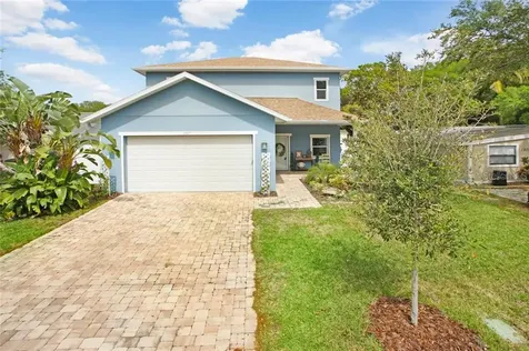 2807 W Leila Avenue Tampa FL 33611