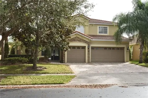 2831 Valeria Rose Way Ocoee FL 34761