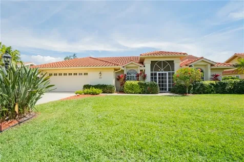 343 Eden Drive Englewood FL 34223