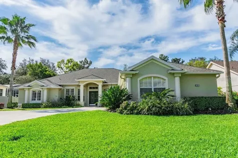 289 Hammock Oak Circle Debary FL 32713