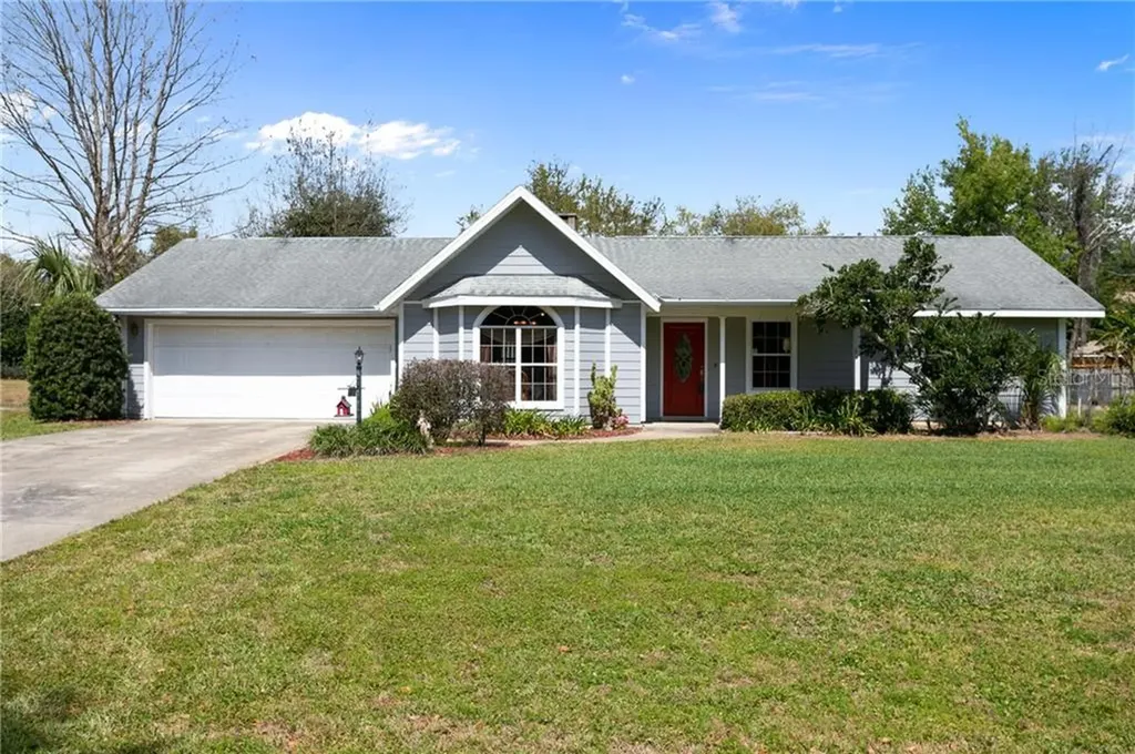 10320 Joanies Run Leesburg FL 34788
