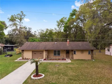 2180 NE 38th Street Ocala FL 34479