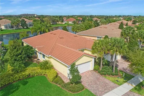 12028 Modena Lane Orlando FL 32827