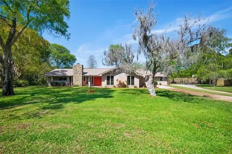 1711 Ryan Drive Lutz FL 33549