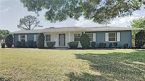 1710 Pinehurst Road Dunedin FL 34698