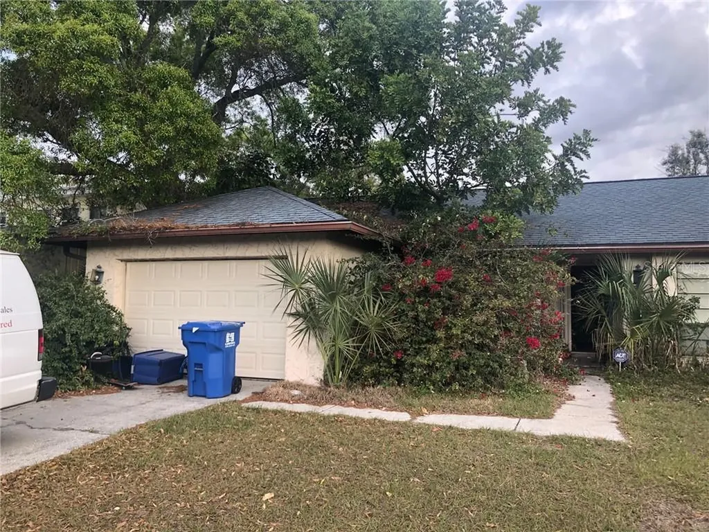 2219 Anastasia Way S St Petersburg FL 33712