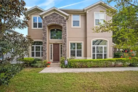 3406 W Tambay Avenue Tampa FL 33611
