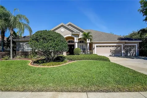 4918 Quill Court Palm Harbor FL 34685