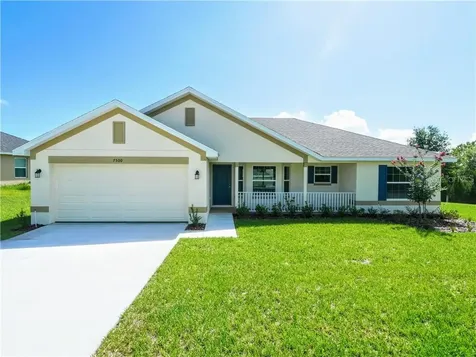 7500 Sloewood Drive Leesburg FL 34748