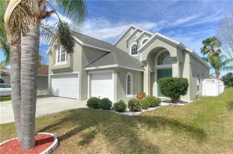 15809 Bay Vista Drive Clermont FL 34714
