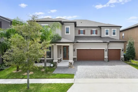 9368 Royal Estates Boulevard Orlando FL 32836