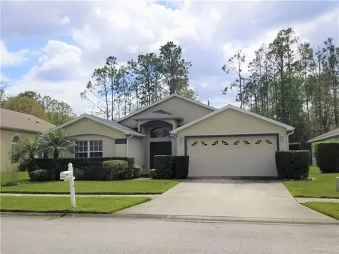 35500 Wickingham Court Zephyrhills FL 33541