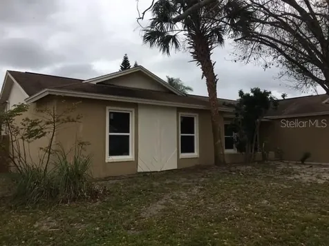 153 Donald Avenue NE Palm Bay FL 32907