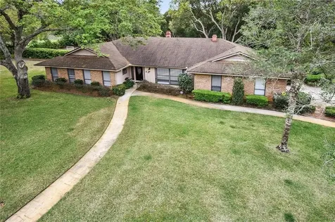 20 Stone Gate S Longwood FL 32779