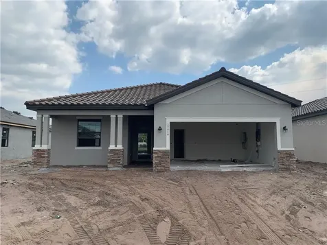 17414 Blue Ridge Place Bradenton FL 34211