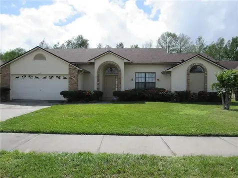 3807 Blackberry Circle Saint Cloud FL 34769