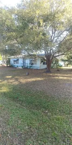 2791 12th Street Englewood FL 34224