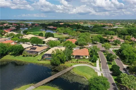 9920 Discovery Terrace Bradenton FL 34212