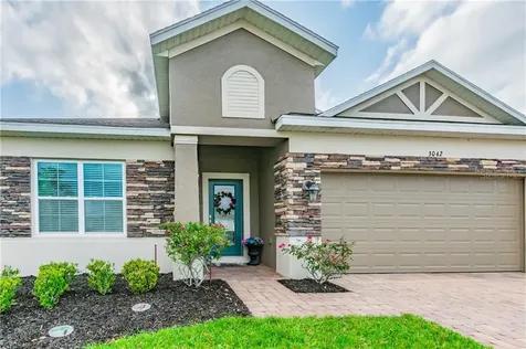 3042 San Leo Drive Orlando FL 32820