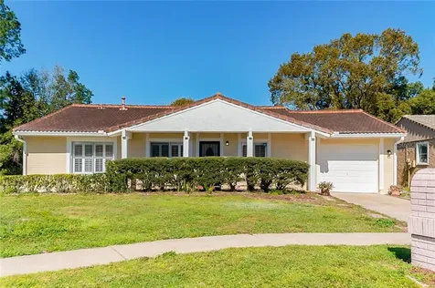 10645 Windsor Place Orlando FL 32821