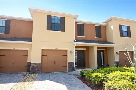 1625 Smokey Oak Way Longwood FL 32750