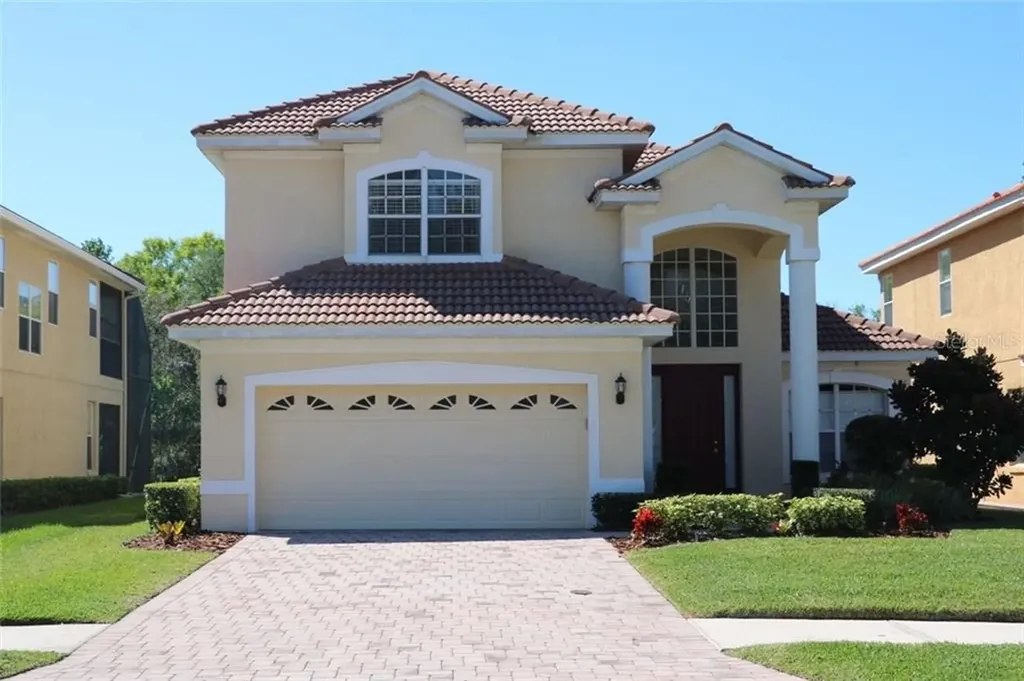 10831 Cory Lake Drive Tampa FL 33647