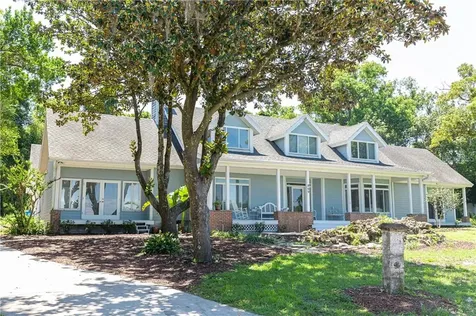 860 Lake Catherine Drive Maitland FL 32751