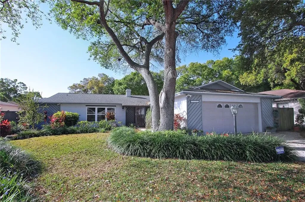 11154 113th Avenue Largo FL 33778