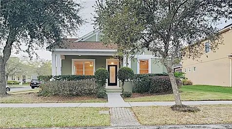 14348 Homosassa Lane Orlando FL 32828