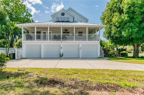 4327 15th Way Palmetto FL 34221