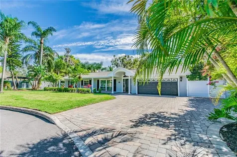 541 Ventris Court Maitland FL 32751