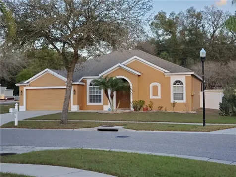 2053 Heartland Circle Valrico FL 33594