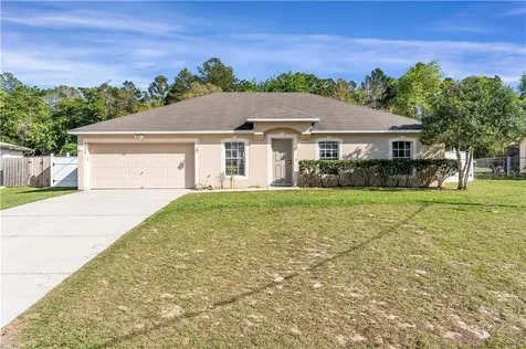 4428 Devonshire Avenue Spring Hill FL 34609