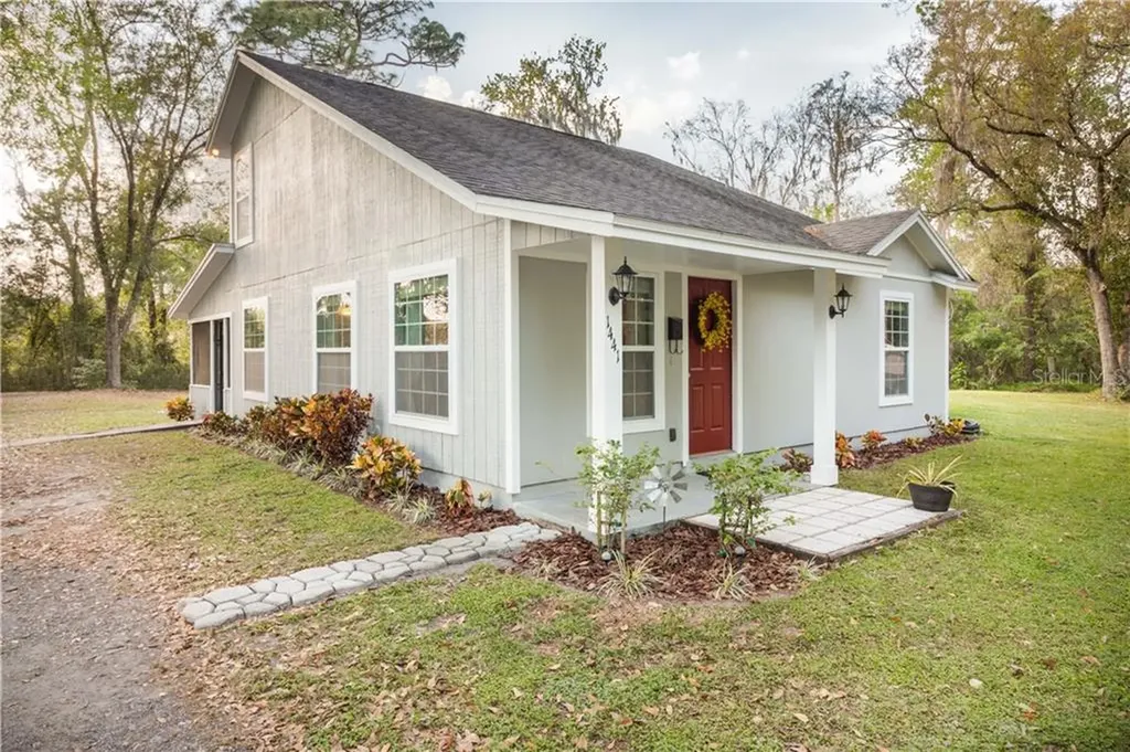 1441 Lanier Road Lakeland FL 33810