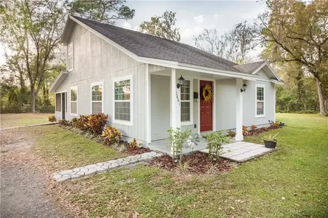 1441 Lanier Road Lakeland FL 33810