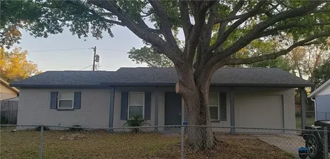 6905 Limestone Lane Tampa FL 33619