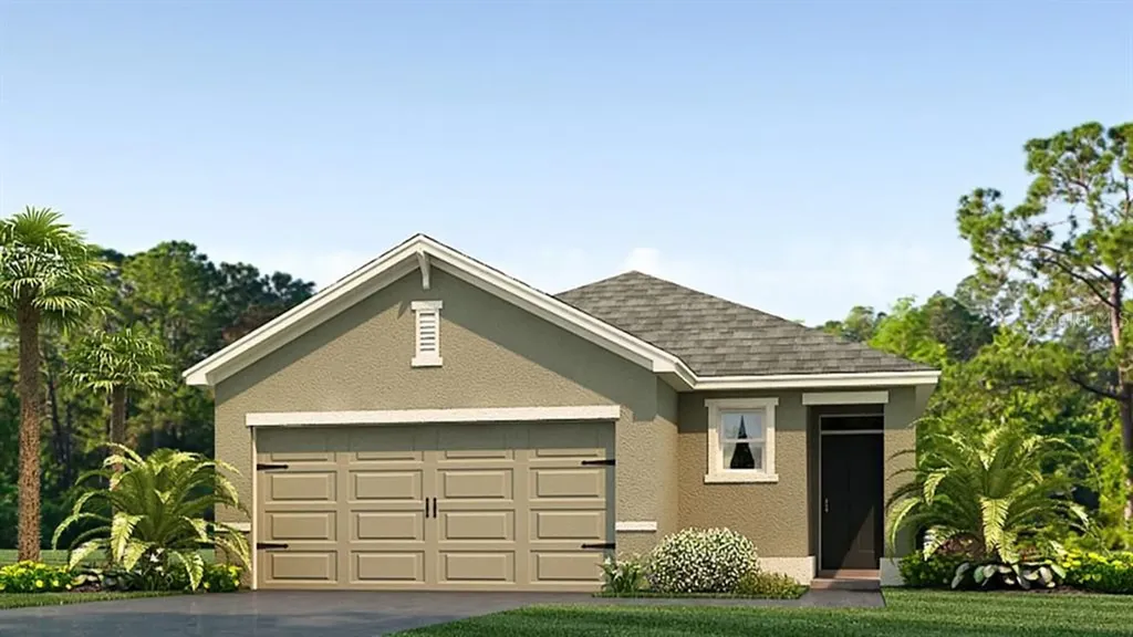 32705 Brooks Hawk Lane Wesley Chapel FL 33543